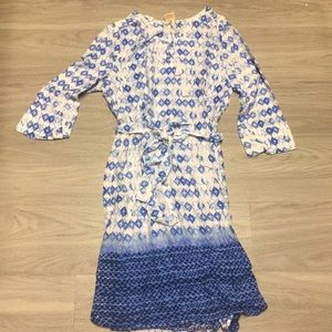 Cute Faded Glory Dress